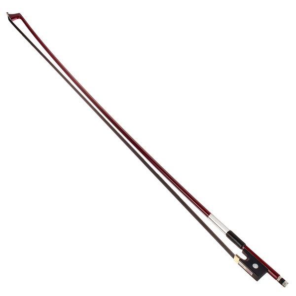 Artino BF-29 Violin Bow 3/4 Brown