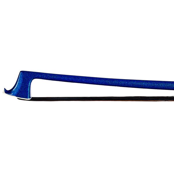 Artino BF-29 Violin Bow 1/2 Blue