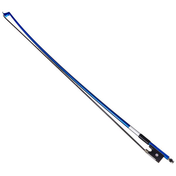 Artino BF-29 Violin Bow 1/2 Blue