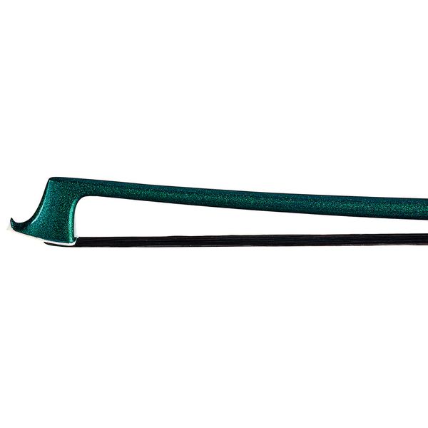 Artino BF-29 Violin Bow 1/2 Green