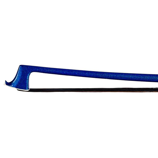 Artino BF-29 Violin Bow 1/4 Blue