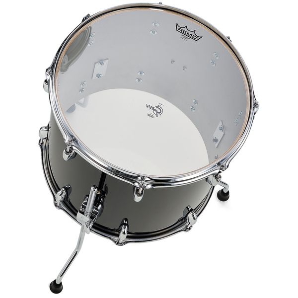 Gretsch Drums 16"x14" FT Renown Maple -PB