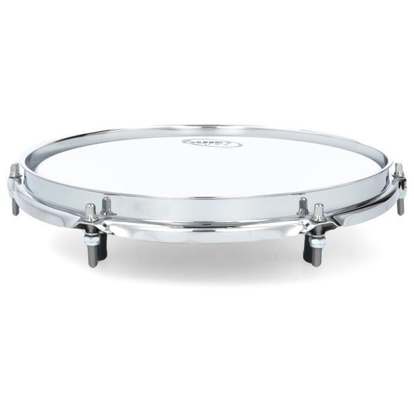 Sabian 10" Snare Drum Pad Classic