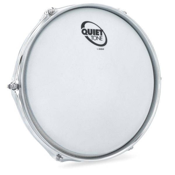 Sabian 10" Snare Drum Pad Classic