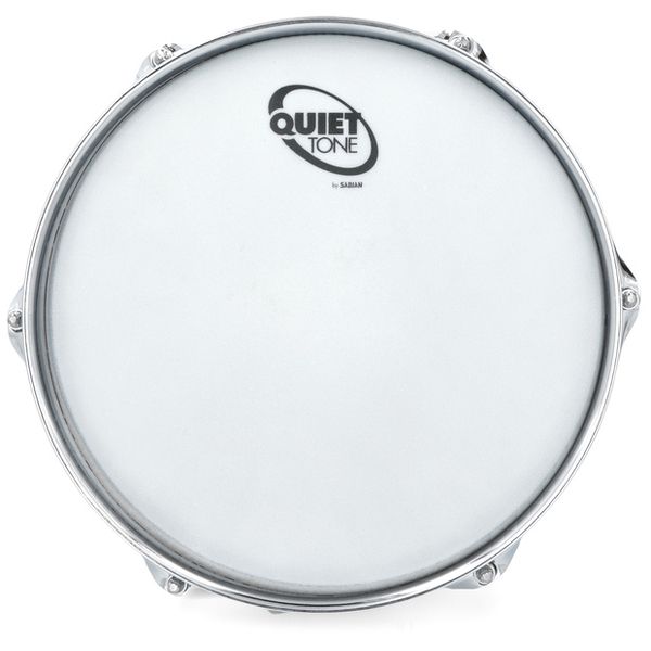 Sabian 10" Snare Drum Pad Classic