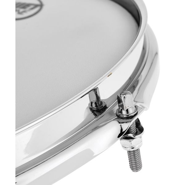 Sabian 10" Snare Drum Pad Classic