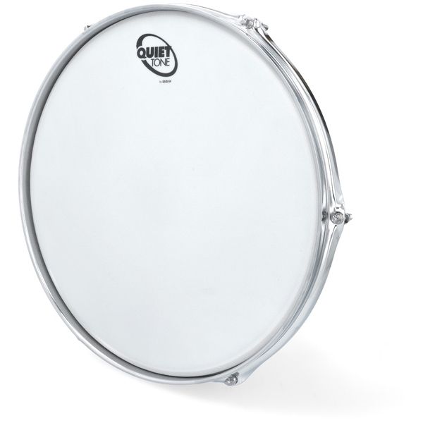 Sabian 14" Snare Drum Pad Classic