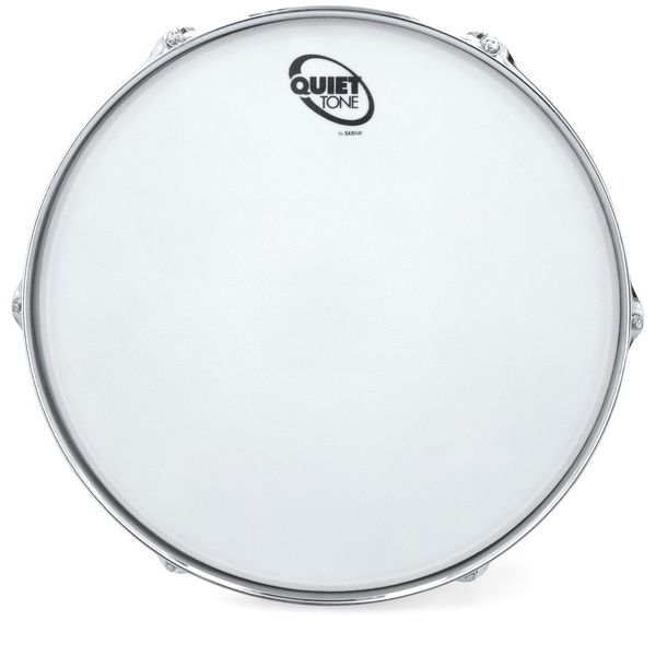 Sabian 14" Snare Drum Pad Classic