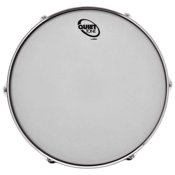 Sabian 14" Snare Drum Pad Classic