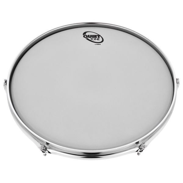 Sabian 14" Snare Drum Pad Classic