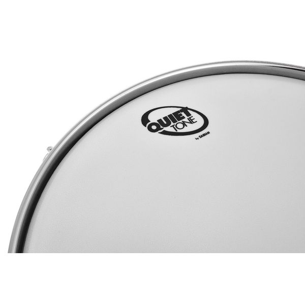 Sabian 14" Snare Drum Pad Classic