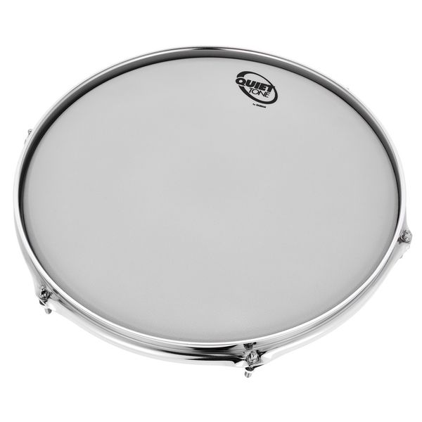 Sabian 14" Snare Drum Pad Classic