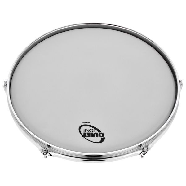 Sabian 14" Snare Drum Pad Classic