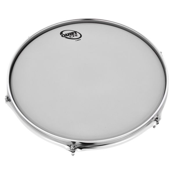 Sabian 14" Snare Drum Pad Classic