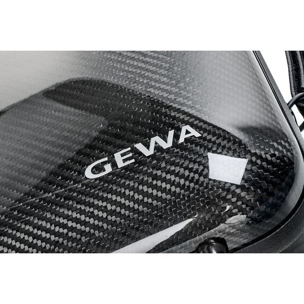 Gewa Idea 3.2 Double Case Vn/Va SH