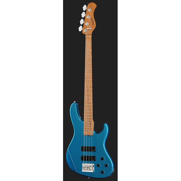 Sadowsky MetroExp24 Mod 4 Morado OBL