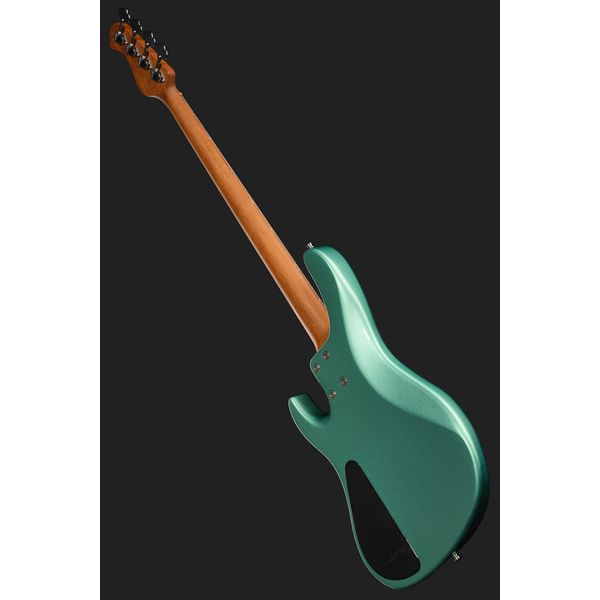 Sadowsky MetroExp24 Mod 4 Morado SGR