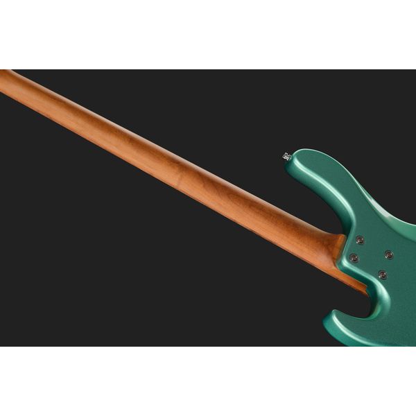 Sadowsky MetroExp24 Mod 4 Morado SGR