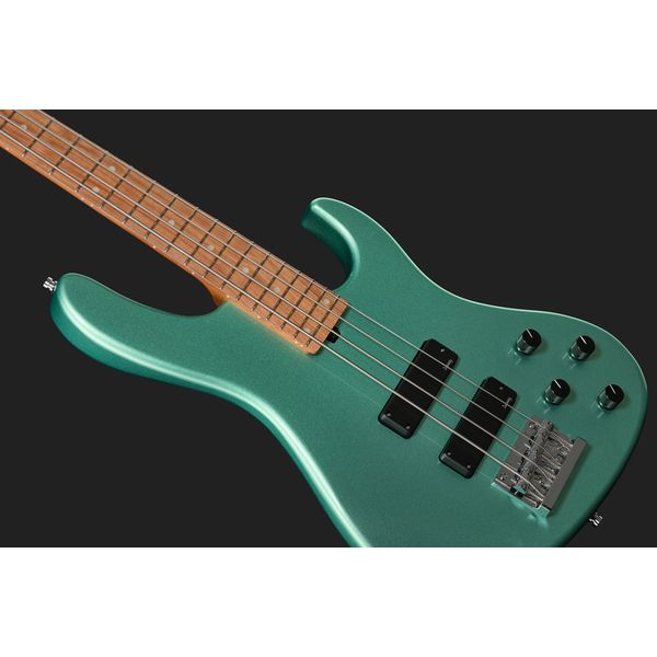Sadowsky MetroExp24 Mod 4 Morado SGR
