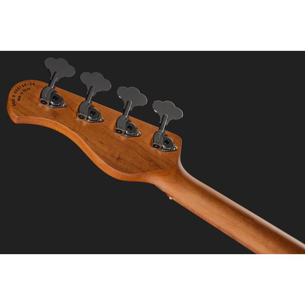 Sadowsky MetroExp24 Mod 4 Morado SGR
