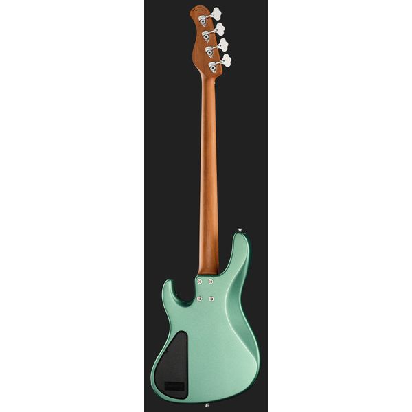 Sadowsky MetroExp24 Mod 4 Morado SGR
