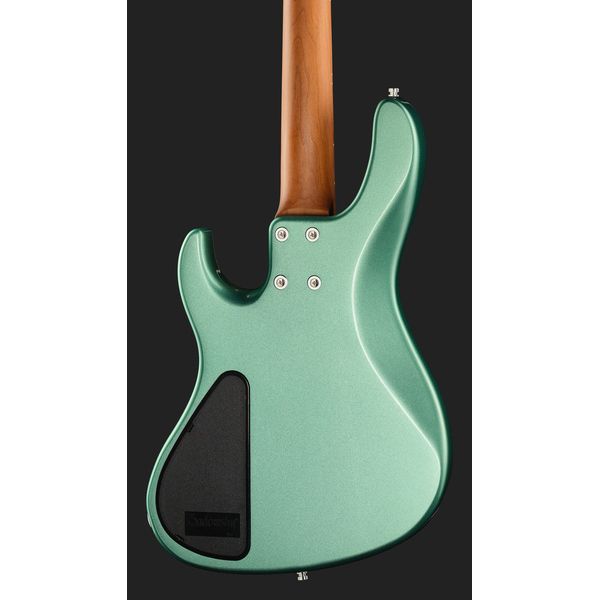 Sadowsky MetroExp24 Mod 4 Morado SGR
