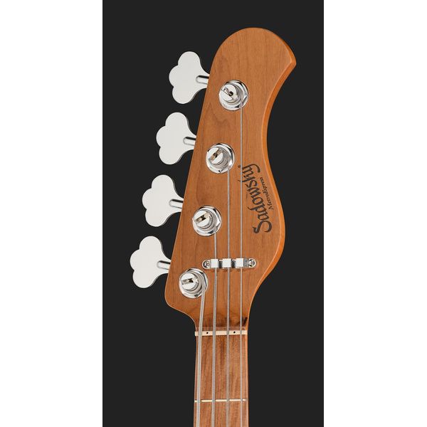 Sadowsky MetroExp24 Mod 4 Morado SGR