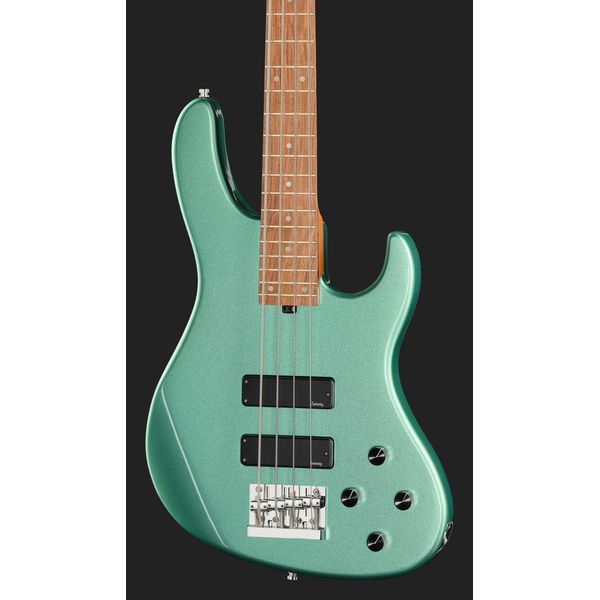 Sadowsky MetroExp24 Mod 4 Morado SGR