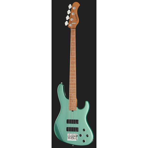 Sadowsky MetroExp24 Mod 4 Morado SGR