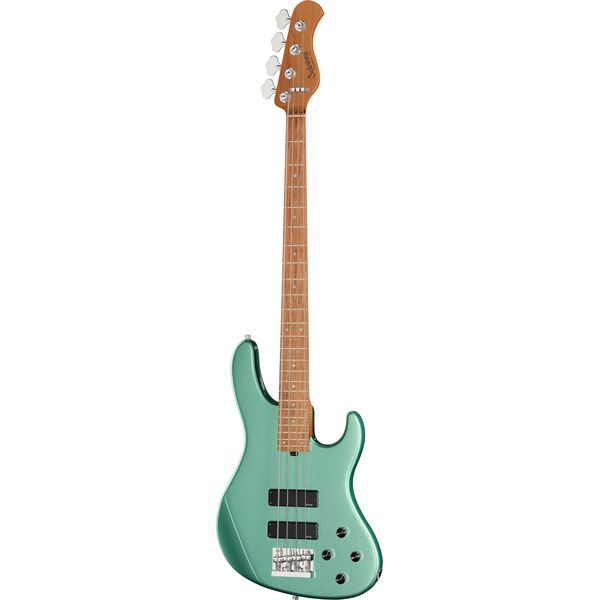 Sadowsky MetroExp24 Mod 4 Morado SGR
