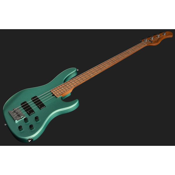 Sadowsky MetroExp24 Mod 4 Morado SGR
