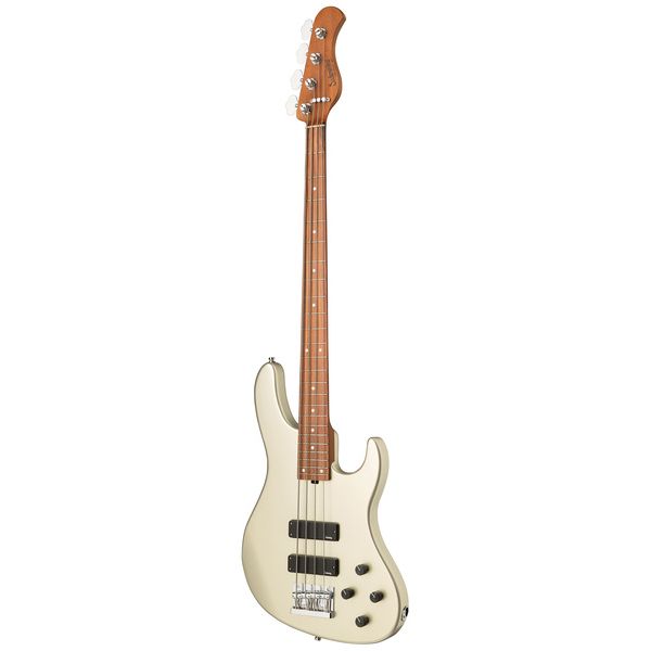 Sadowsky MetroExp24 Mod 4 Morado CH