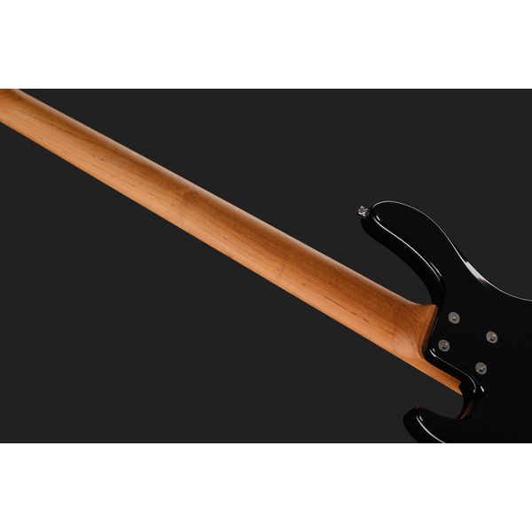 Sadowsky MetroExp24 Modern 5 RM BK