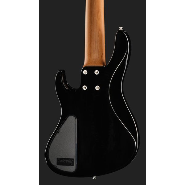 Sadowsky MetroExp24 Modern 5 RM BK
