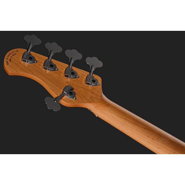 Sadowsky MetroExp24 Modern 5 RM BK