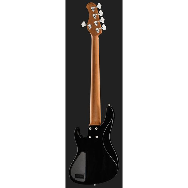 Sadowsky MetroExp24 Modern 5 RM BK