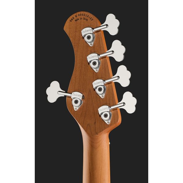 Sadowsky MetroExp24 Modern 5 RM BK