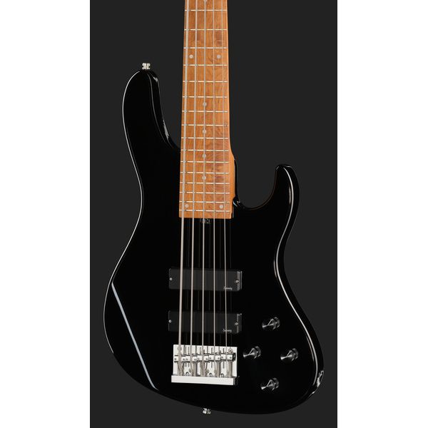 Sadowsky MetroExp24 Modern 5 RM BK