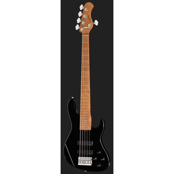 Sadowsky MetroExp24 Modern 5 RM BK