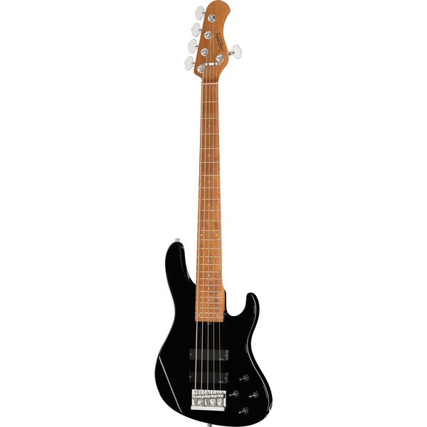 Sadowsky MetroExp24 Modern 5 RM BK