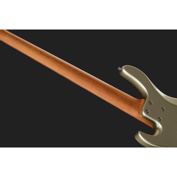 Sadowsky MetroExp24 Mod 5 Morado CH