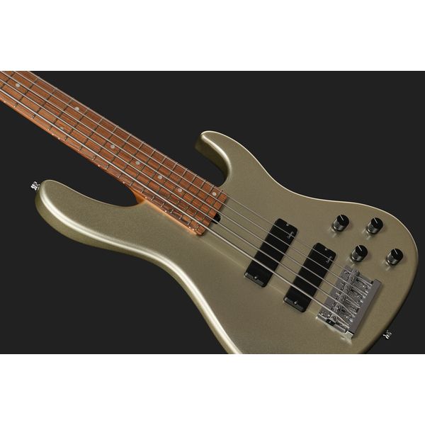 Sadowsky MetroExp24 Mod 5 Morado CH