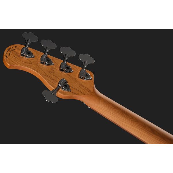 Sadowsky MetroExp24 Mod 5 Morado CH