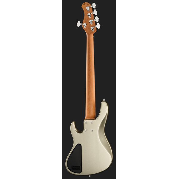 Sadowsky MetroExp24 Mod 5 Morado CH