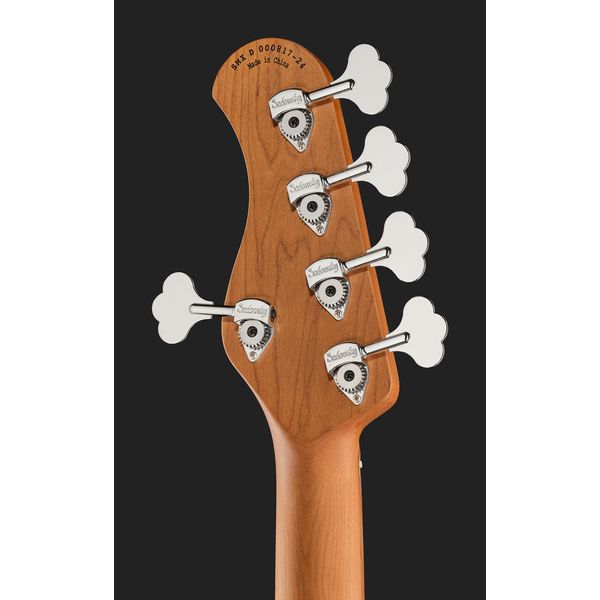 Sadowsky MetroExp24 Mod 5 Morado CH