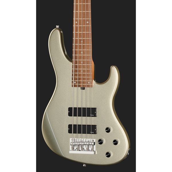 Sadowsky MetroExp24 Mod 5 Morado CH