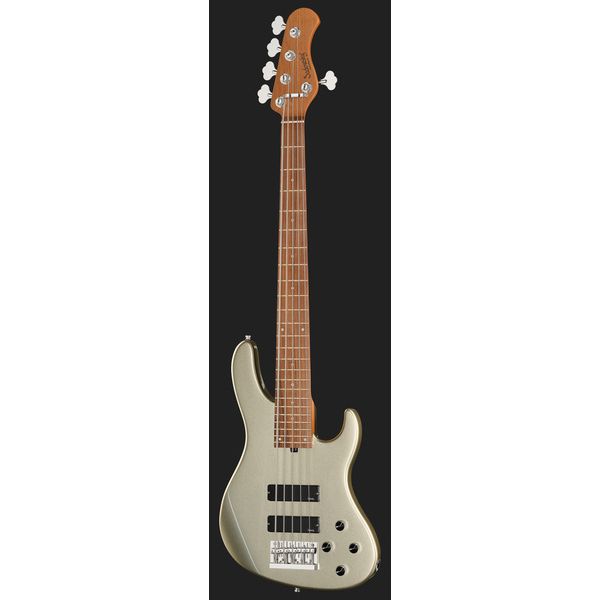 Sadowsky MetroExp24 Mod 5 Morado CH