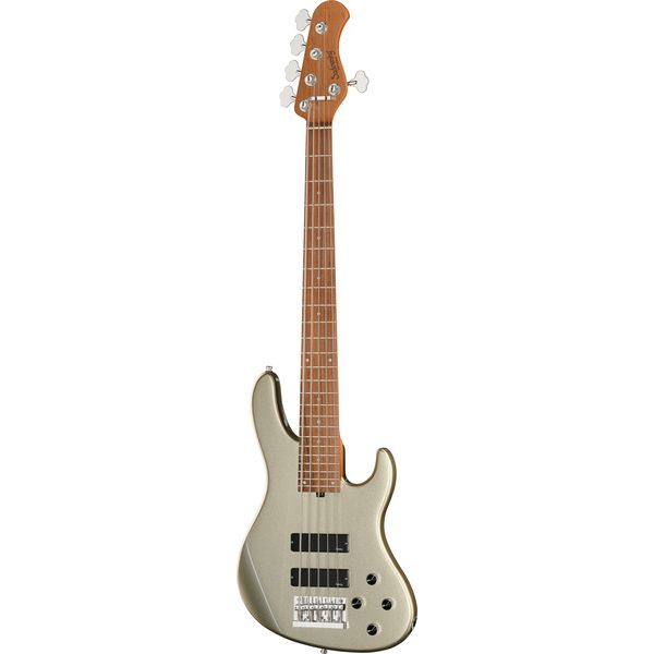 Sadowsky MetroExp24 Mod 5 Morado CH