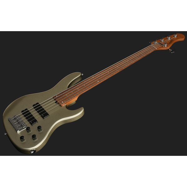 Sadowsky MetroExp24 Mod 5 Morado CH