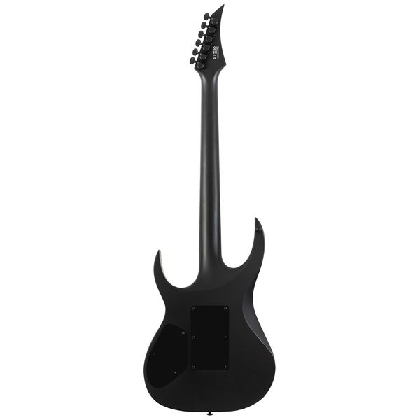 Solar Guitars A1.61FR Assassin